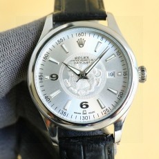 ロレックス腕時計 Rolex 2025新作 時計
