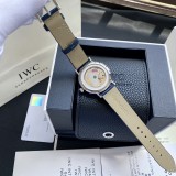 インターナショナル ウォッチ カンパニー腕時計 IWC 2025新作 時計