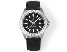 ブライトリング腕時計 BREITLING 2025新作 時計