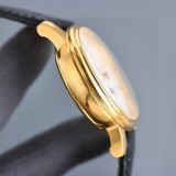 ヴァシュロン コンスタンタン腕時計 Vacheron Constantin 2025新作 時計
