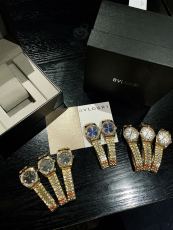 ロレックス腕時計 Rolex 2025新作 時計