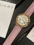 カルティエ腕時計 CARTIER 2025新作 時計