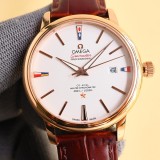 オメガ腕時計 OMEGA 2025新作 時計
