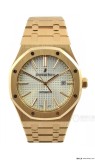 オーデマ ピゲ腕時計 Audemars Piguet 2025新作 時計