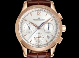 ジャガー ルクルト腕時計 Jaeger LeCoultre 2025新作 時計