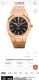 オーデマ ピゲ腕時計 Audemars Piguet 2025新作 時計