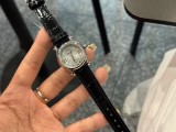 ショパール腕時計 Chopard 2025新作 時計
