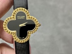 ヴァンクリーフ&アーペル腕時計 Vancleef&Arpels 2025新作 時計