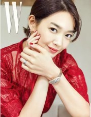 カルティエ腕時計 CARTIER 2025新作 時計
