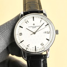 ヴァシュロン コンスタンタン腕時計 Vacheron Constantin 2025新作 時計