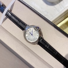カルティエ腕時計 CARTIER 2025新作 時計