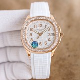 パテックフィリップ腕時計 PATEK PHILIPPE 2025新作 時計