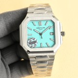 パテックフィリップ腕時計 PATEK PHILIPPE 2025新作 時計
