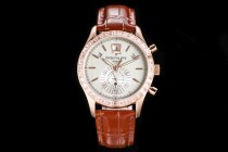 パテックフィリップ腕時計 PATEK PHILIPPE 2025新作 時計