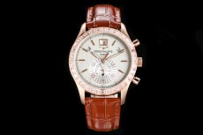パテックフィリップ腕時計 PATEK PHILIPPE 2025新作 時計