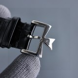 ヴァシュロン コンスタンタン腕時計 Vacheron Constantin 2025新作 時計