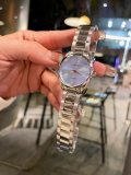オメガ腕時計 OMEGA 2025新作 時計