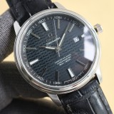 オメガ腕時計 OMEGA 2025新作 時計