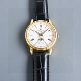 ヴァシュロン コンスタンタン腕時計 Vacheron Constantin 2025新作 時計