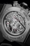 ウブロ腕時計 HUBLOT 2025新作 時計