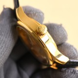 ロレックス腕時計 Rolex 2025新作 時計