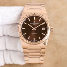 ヴァシュロン コンスタンタン腕時計 Vacheron Constantin 2025新作 時計