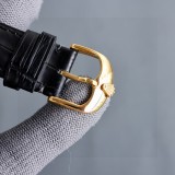 ロレックス腕時計 Rolex 2025新作 時計