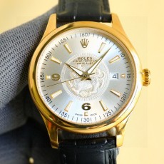 ロレックス腕時計 Rolex 2025新作 時計