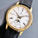 ヴァシュロン コンスタンタン腕時計 Vacheron Constantin 2025新作 時計