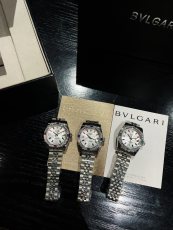 ロレックス腕時計 Rolex 2025新作 時計