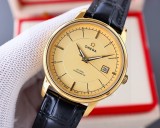 オメガ腕時計 OMEGA 2025新作 時計