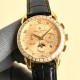 ヴァシュロン コンスタンタン腕時計 Vacheron Constantin 2025新作 時計