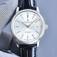ヴァシュロン コンスタンタン腕時計 Vacheron Constantin 2025新作 時計