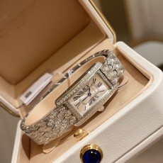 カルティエ腕時計 CARTIER 2025新作 時計