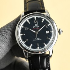 オメガ腕時計 OMEGA 2025新作 時計
