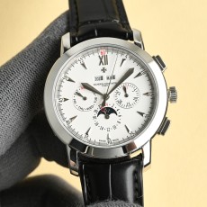 ヴァシュロン コンスタンタン腕時計 Vacheron Constantin 2025新作 時計