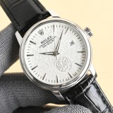 ロレックス腕時計 Rolex 2025新作 時計