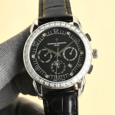 ヴァシュロン コンスタンタン腕時計 Vacheron Constantin 2025新作 時計