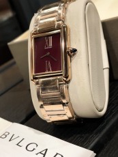 カルティエ腕時計 CARTIER 2025新作 時計