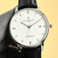 ヴァシュロン コンスタンタン腕時計 Vacheron Constantin 2025新作 時計