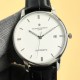 ヴァシュロン コンスタンタン腕時計 Vacheron Constantin 2025新作 時計
