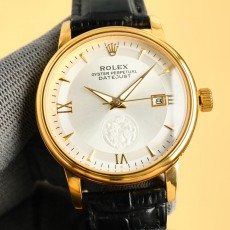 ロレックス腕時計 Rolex 2025新作 時計