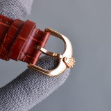 ロレックス腕時計 Rolex 2025新作 時計