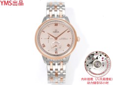 オメガ腕時計 OMEGA 2025新作 時計