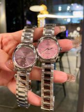 オメガ腕時計 OMEGA 2025新作 時計