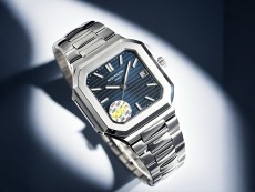 パテックフィリップ腕時計 PATEK PHILIPPE 2025新作 時計
