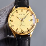 ロレックス腕時計 Rolex 2025新作 時計