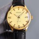 ロレックス腕時計 Rolex 2025新作 時計