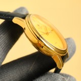 パテックフィリップ腕時計 PATEK PHILIPPE 2025新作 時計