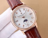パテックフィリップ腕時計 PATEK PHILIPPE 2025新作 時計